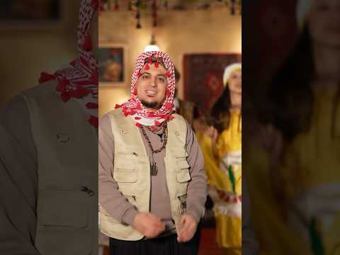 Strana Nû Herin Waa Roja Şemê 22 02 2025 Dohuk Qamişlo