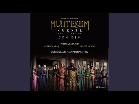 Ceng I Âli 2 The Supreme War 2