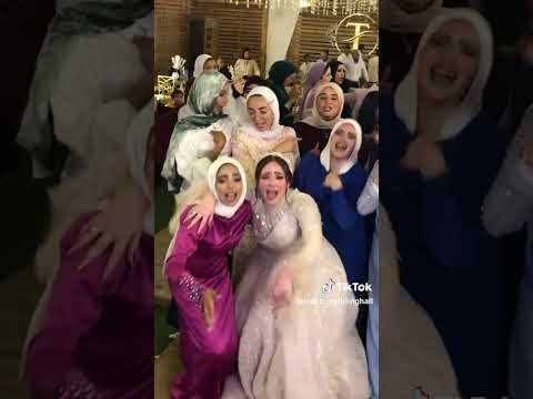 بعبع دايرتى بمشي بمطوتي مصطفى الجن و هادى الصغير