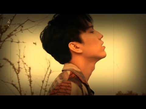 D I M A S H Couldn T Leave Димаш Кудайберген Subtítulos Español Portugues