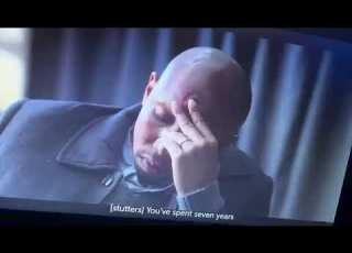 The Polygamist Netflix Southafrica Movie