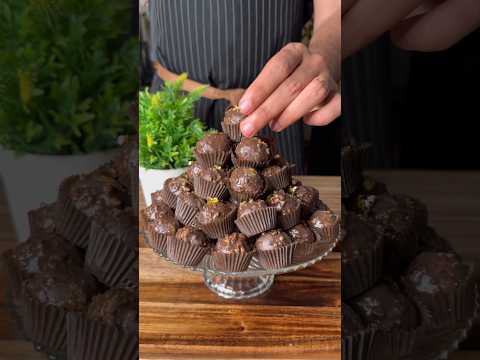 حلويات العيد بدون فرن اقتصادية الدار البيضاء Casablanca رمضان كريم مراكش Explore