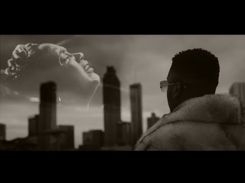 Ninho Merci Maman Feat SDM ZKR Guizmo Remy