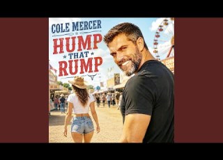 Hump That Rump Camel Thump