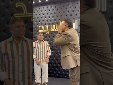 في حد نفسي اقولو يوم اسود يوم ما شوفتك محمود الليثي و عمر كمال في حد نفسي اقولو يوم اسود يوم ما شوفتك محمود الليثي و عمر كمال