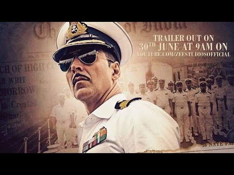 فلیمی هیندی دۆبلاژی کوردی راجو رۆستەم 2016