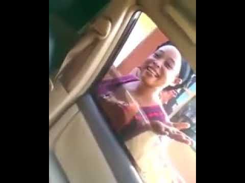 Mkundu Je Huo Nauuza Laki