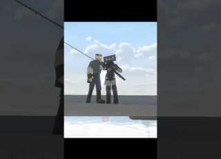 Dead Soto Gary Death 2 Gorebox Likeandsubscribe Gorebox Memes
