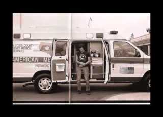  Corey Duffel Foundation 10 Year Video TransWorld SKATEboarding