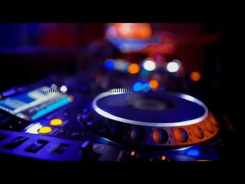 Cheb Bello Nsker W Nsoug Raged نسكر ونسوق راقد