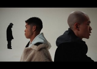  Ziproom Electronica Official Video