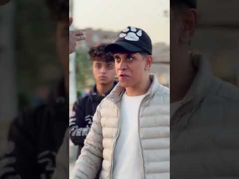 مين صاحبه كده Explore اكسبلور جن كومنت ترند لايك ناصر الجن حالات واتس تيك توك فولو مين صاحبه كده Explore اكسبلور جن كومنت ترند لايك ناصر الجن حالات واتس تيك توك فولو