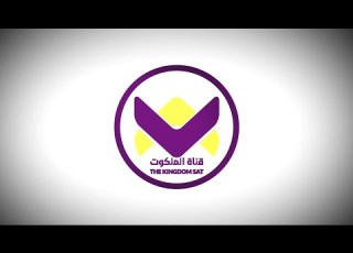  اجتماع الشباب من الكنيسة الإنجيلية بقصر الدوبارة الجمعة 05 12 2025