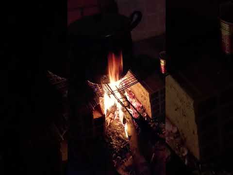 مكرونه ليبيه بمتياز مبكبكة