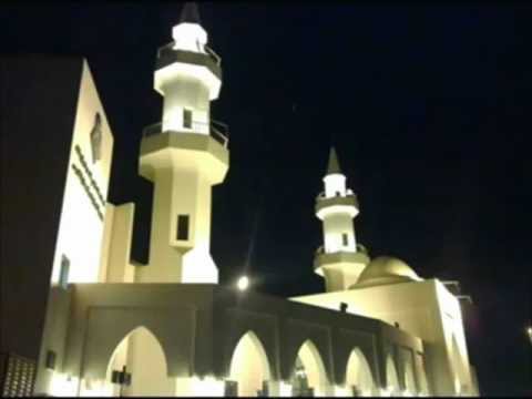 الشيخ عبدالعزيز الزهراني سورة القلم تلاوة جميلة الشيخ عبدالعزيز الزهراني سورة القلم تلاوة جميلة