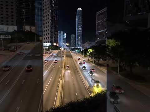 At Admiralty Everyone Youtubers Myshortsvideos Mychannel Mysubscribers Highlights