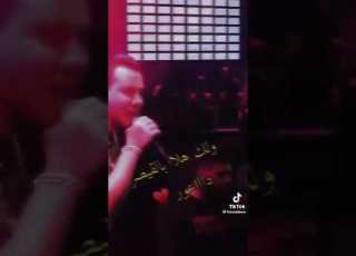  وديع الشيخ وطلال الداعور 20وهلق