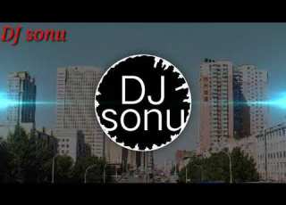  Dil Chahiye Remix DJ Goddess DJ Sonu Neha Kakkar