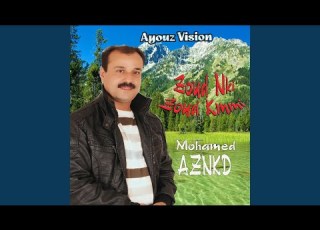 Zoud Nki Zoud Kmmi