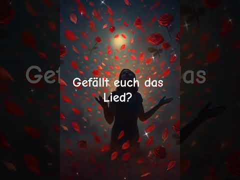 Stahlseele Rosenregen Liebe Rockballade Musik Musikmitherz Rockmusik Darkrock Stahlseele Rosenregen Liebe Rockballade Musik Musikmitherz Rockmusik Darkrock