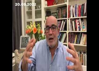 جيجل تتحول إلى ثكنة عقلية احتلال
