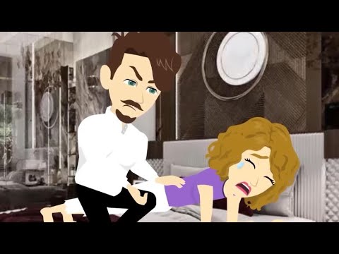 عشق الآدم اجمل رومانسي على حكايات البرنسيسة للقصص الكاملة عشق الآدم اجمل رومانسي على حكايات البرنسيسة للقصص الكاملة