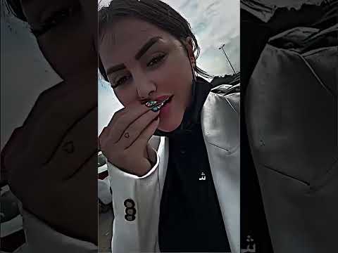 ام اللول تخرج من السجن