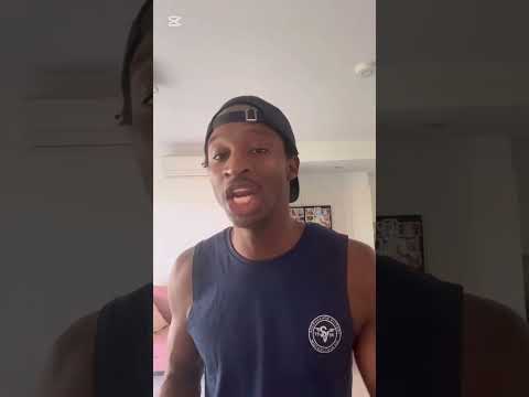 Mele Luwombo SK Simeon