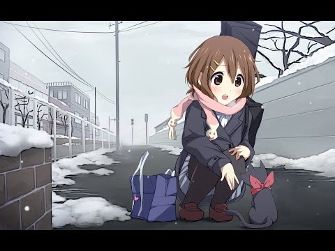 That Moment By GBM800 Not In Progress