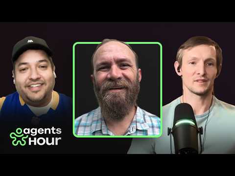 Two Lines Of Code To Lock Down Your Agents Mastra Studio Auth