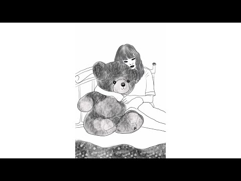 الخيانة خيانة الصديق اللي بخون صديقه