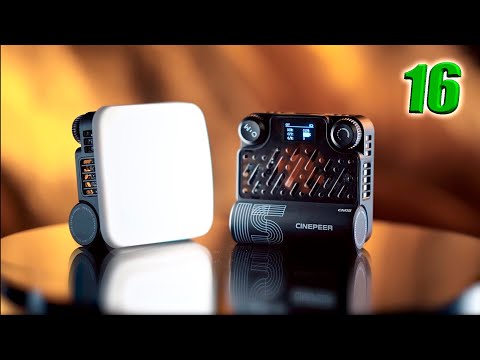 16 Must Have Gadgets You Can T Miss In 2024 16 Must Have Gadgets You Can T Miss In 2024