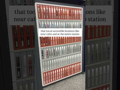 I Just Need To Learn To Read Some Chinese Too China Booktube