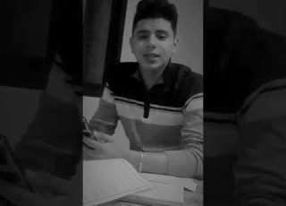  منك كل شي نقص ما زادت غير بلاد الشامي
