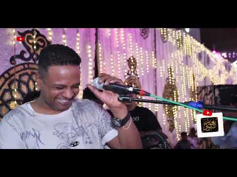 دايرك براك في كلمتين بيبو ادم حصريا على قناه نغمات نوبي فيها كل الجديد 2025