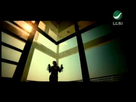 Hasna Hob Wala حسنا حب ولا