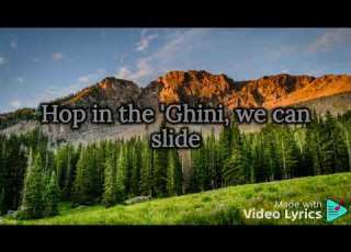  Gunna What They Thinking Lyrics