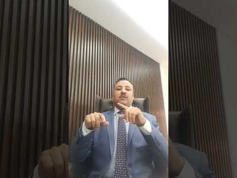 الادعاء المدنى أمام محاكم الجنح والجنايات للمستشار علي تغيان واتساب ٩٧٧٤٥٦٥٨ الادعاء المدنى أمام محاكم الجنح والجنايات للمستشار علي تغيان واتساب ٩٧٧٤٥٦٥٨