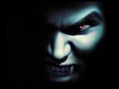 مهرجان الكفار