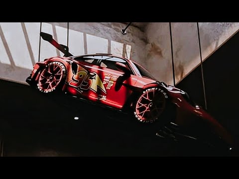 Kobe Mane Violento Slowed Reverb