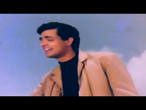 Har Chehra Yahan Chand Aabroo 1968 Full Video Song Deepak Kumar Vimi