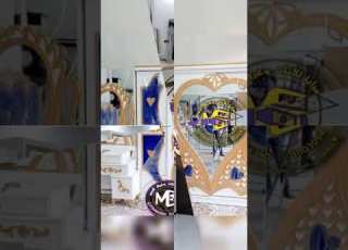 غرف نوم اليمن اب تواصل معي وتس Https Wa Me Message 4L4RODNZALFUB1770366711103094