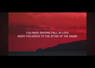 Gasolina Lyrics With English Translation Daddy Yankee