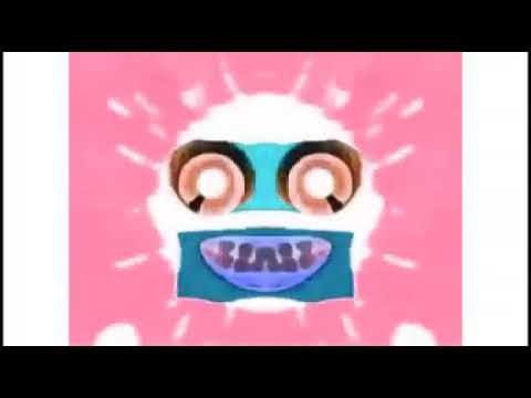 I ACCIDENTALLY KLASKY CSUPO IN G MAJOR 10