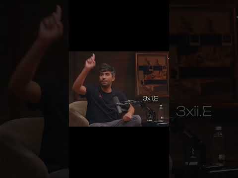 يازين هالشوفهه الله يجعلها دايمه الضحكه والله يسعدك مثل ماسعدتني والله يعطيك العافيهه ادعوله بالخيرر