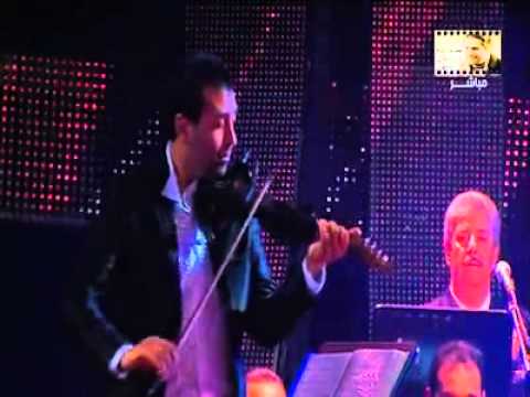 Fadl Shaker Ya 7ayat El Roh فضل شاكر ياحياة الروح Fadl Shaker Ya 7ayat El Roh فضل شاكر ياحياة الروح