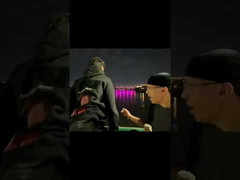 دعديها يا عبدالله Aboodh7 عبدالله حسين مالي خلق احط هاشتاقات الشعب الصيني ماله حل