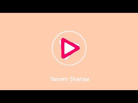 16 موسيقى للمونتاج بدون حقوق طبع ونشر 2020 Best Music For Video Editing No Copyright