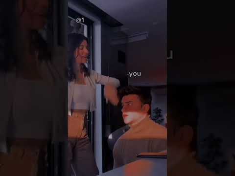 ابن الجيران نانسي عجرم ستوريات انستا حب حالات واتساب