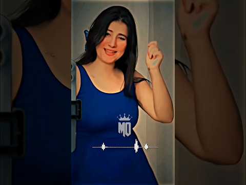 انا الخلاصة و الميتمليون بيقولو صاصا Shorts Tiktok حالات واتس تصميمي Tiktok